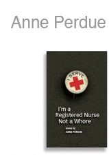 Anne Perdue